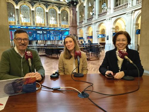 PHOTO 2026 03 12 10 49 49 (1) PHOTO 2026 03 12 10 49 49 (1)