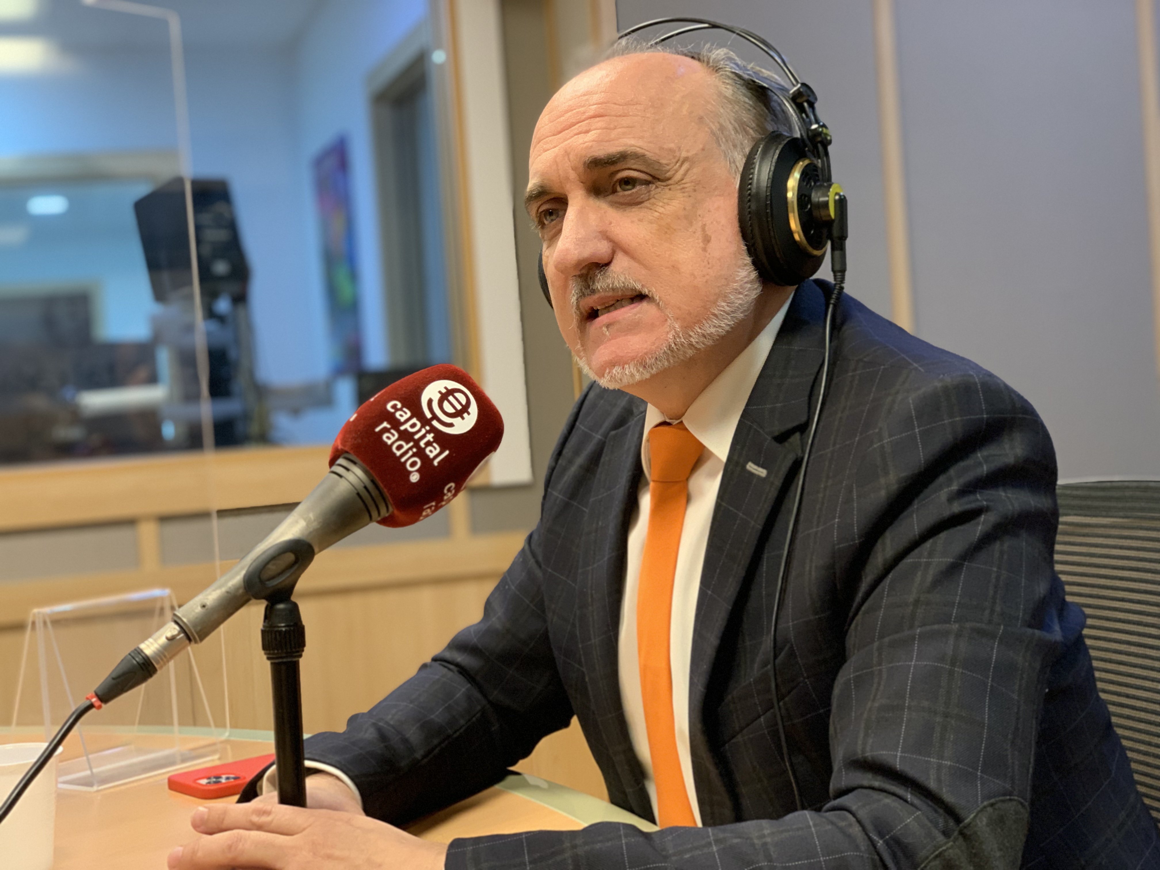 Salvador Molina Ecofin Salvador Molina Ecofin