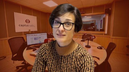 IMG 20230524 WA0010 (002) IMG 20230524 WA0010 (002)