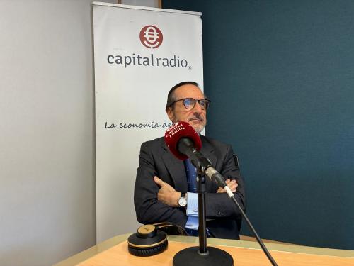 IMG 20260323 WA0012 IMG 20260323 WA0012