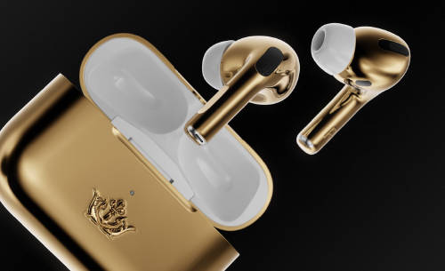 caviar_airpods_pro_gold__photo5_a caviar_airpods_pro_gold__photo5_a