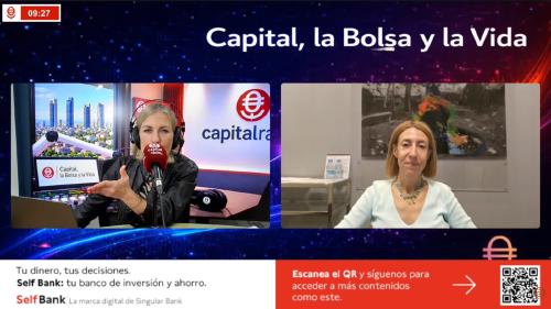 Victoria Torre 0710 Victoria Torre 0710