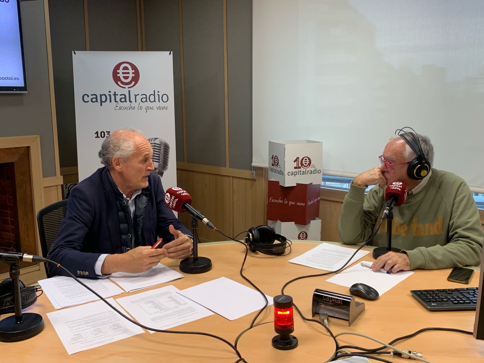 WhatsApp Image 2024 02 14 at 15.20.02 WhatsApp Image 2024 02 14 at 15.20.02