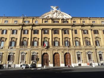 Palazzo_Finanze Palazzo_Finanze
