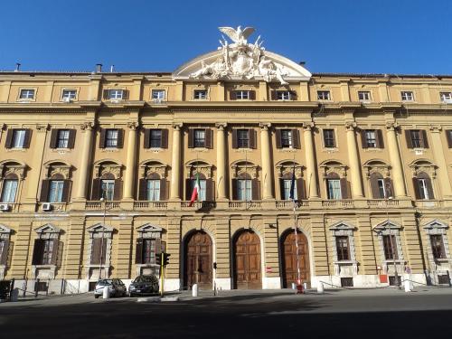 Palazzo_Finanze