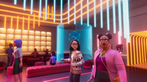 facebook meta metaverso 001 facebook meta metaverso 001