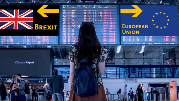 brexit brexit