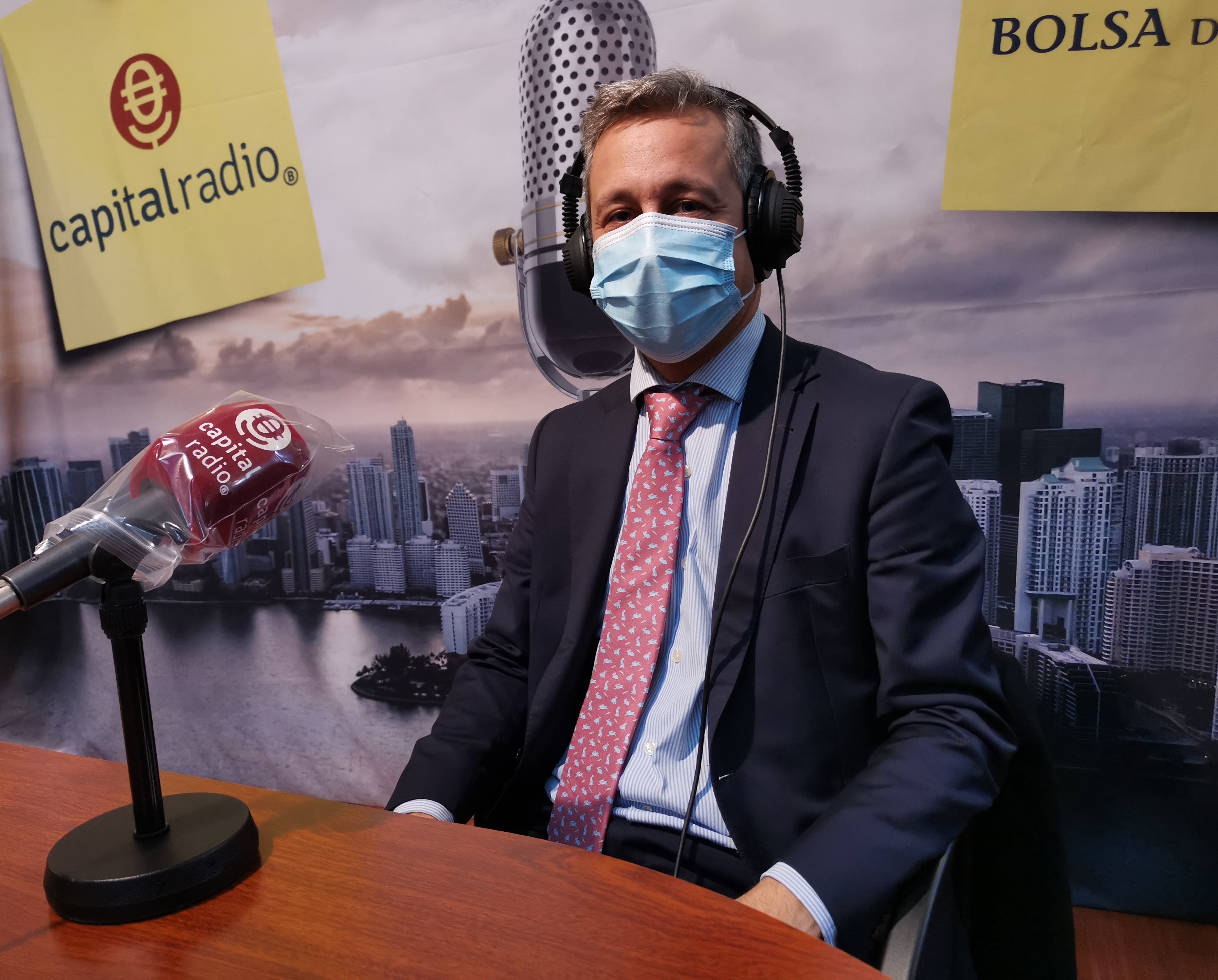 IMG_20201116_123018 01 IMG_20201116_123018 01