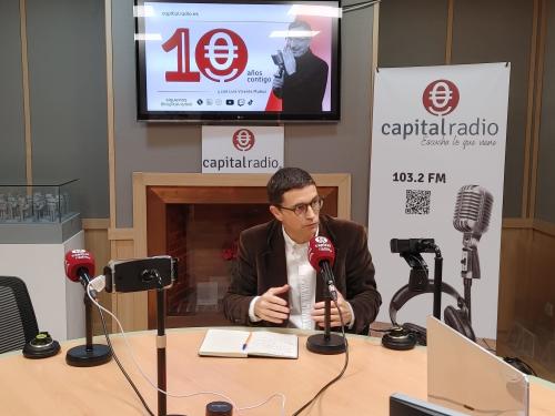 Borja Suárez Seguridad Social Borja Suárez Seguridad Social