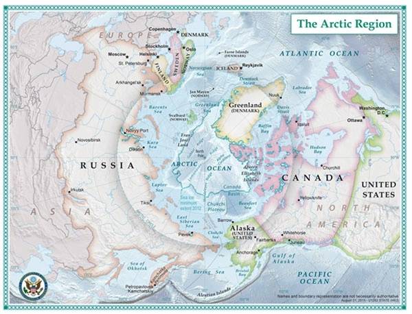 2016_map_arctic_region_600_1