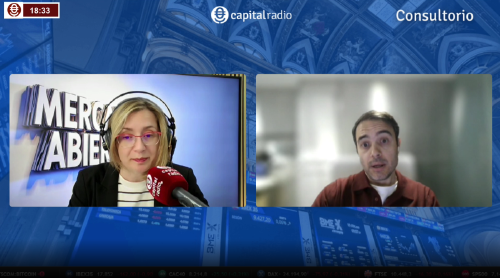 Captura de pantalla (51) Captura de pantalla (51)