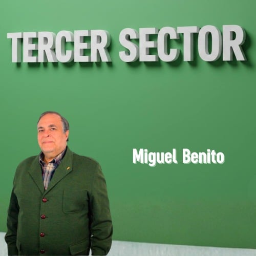 Tercer Sector Tercer Sector