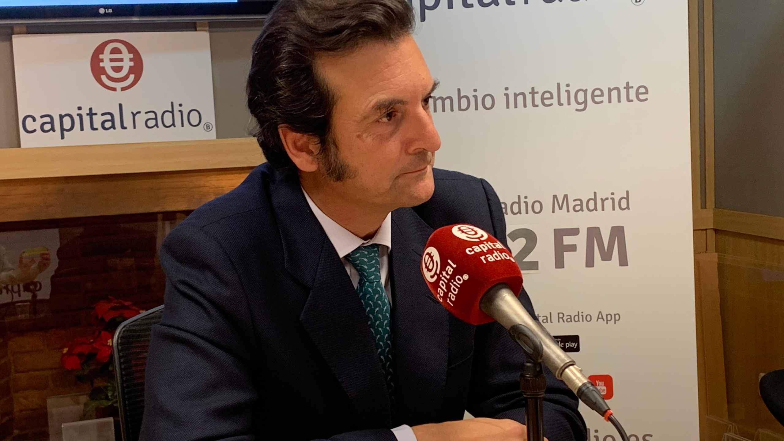 Diseño sin título (65) Diseño sin título (65)