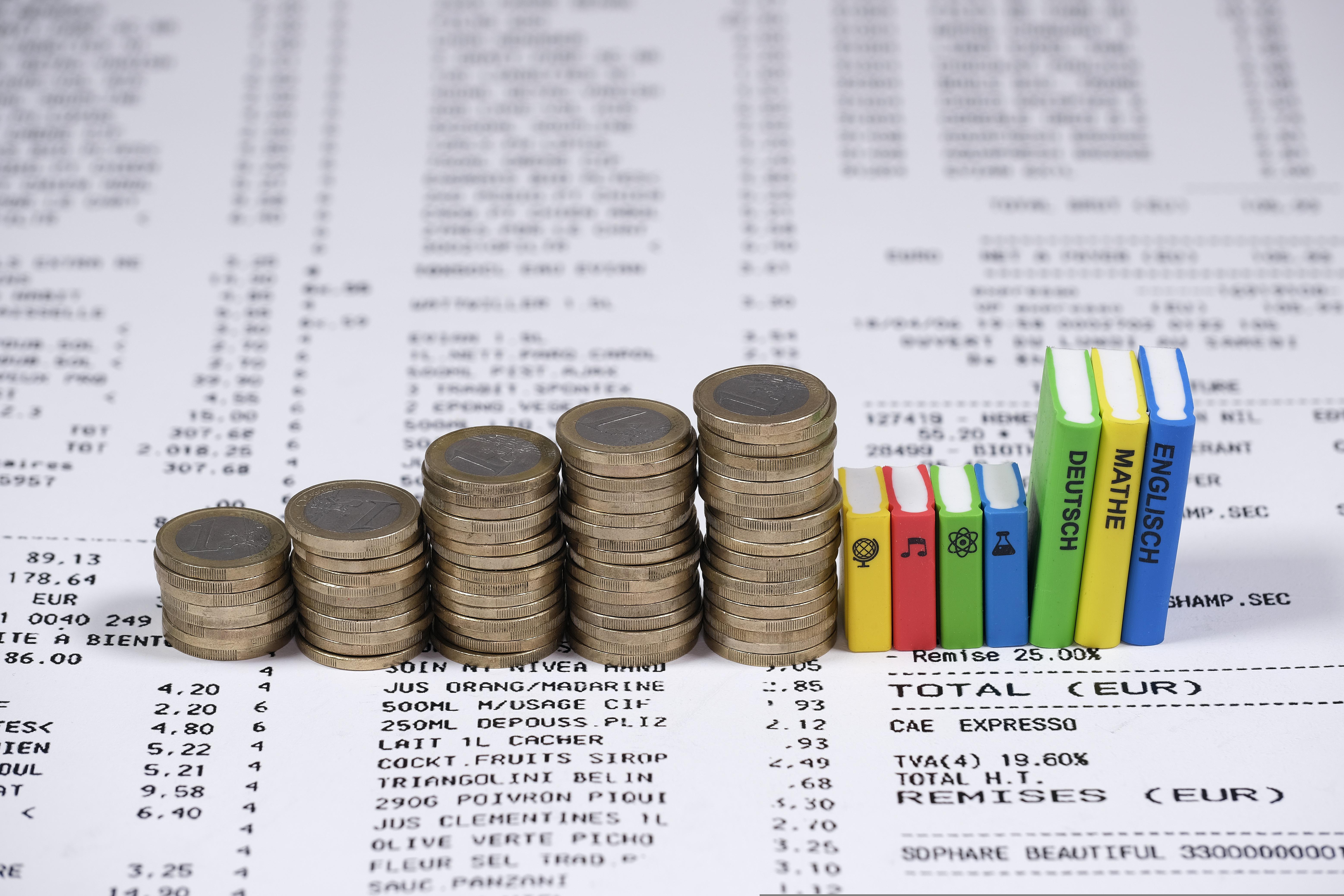 alexbarcley cost 5906401