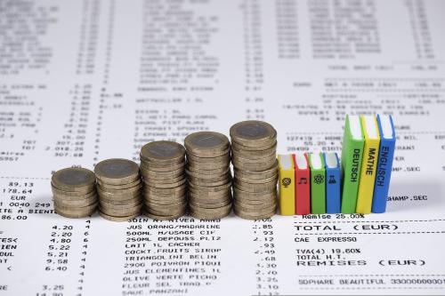 alexbarcley cost 5906401 alexbarcley cost 5906401