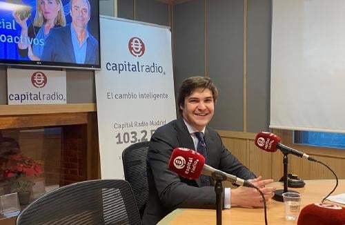 Juan Pita Da Veiga Juan Pita Da Veiga