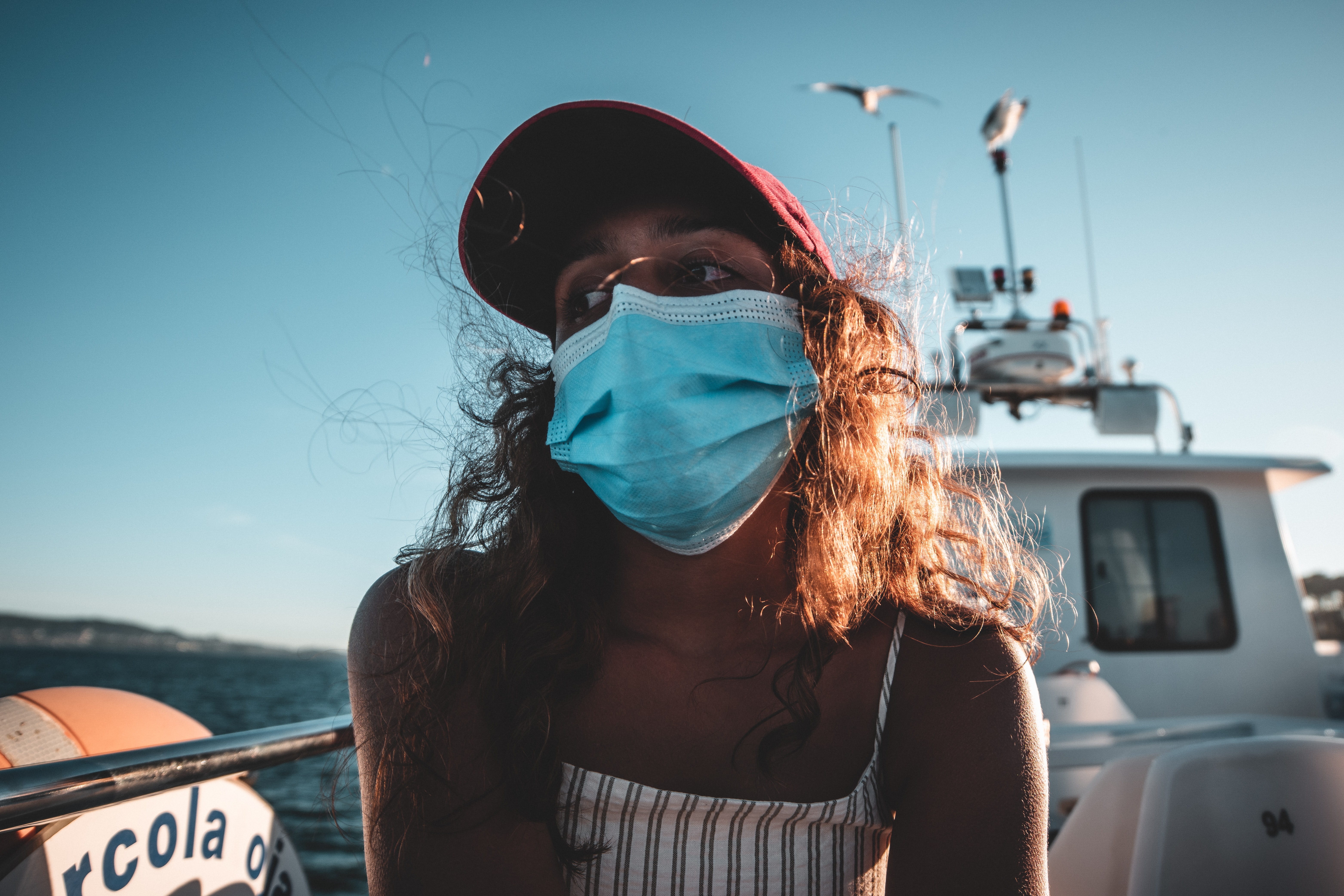 robert pricop ULor28PzpEM unsplash (1) robert pricop ULor28PzpEM unsplash (1)