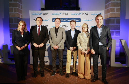 controlnet1 controlnet1