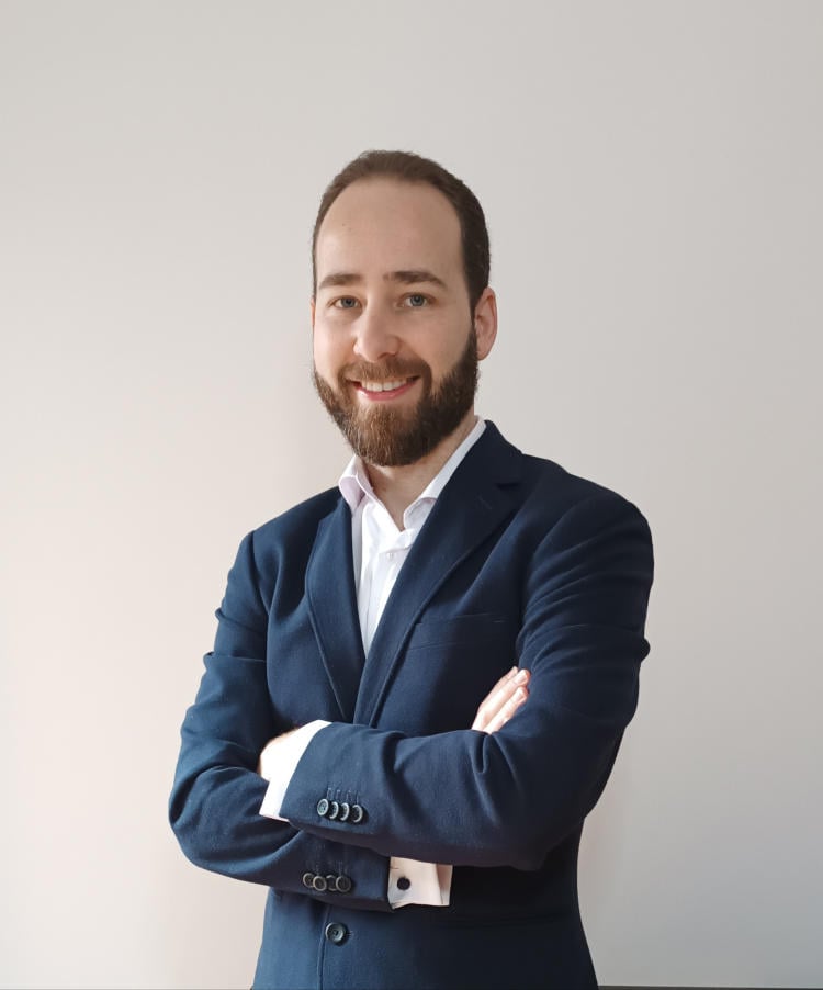 Foto perfil Foto perfil