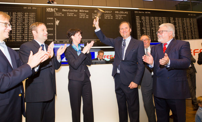 befesa stock 2 befesa stock 2