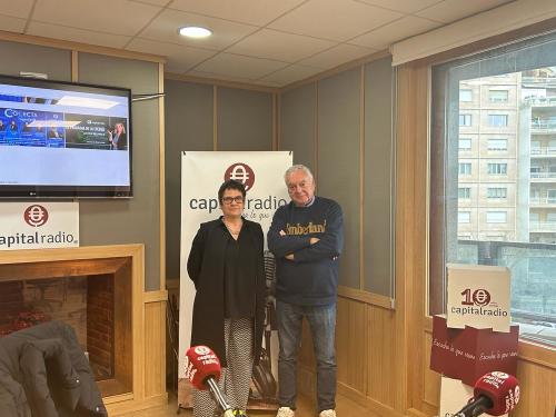 IMG 20240207 WA0014 IMG 20240207 WA0014