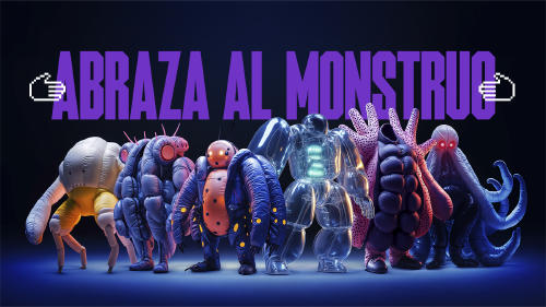 HOME_INSPIRATIONAL_IAB_SPAIN_RAUL HOME_INSPIRATIONAL_IAB_SPAIN_RAUL