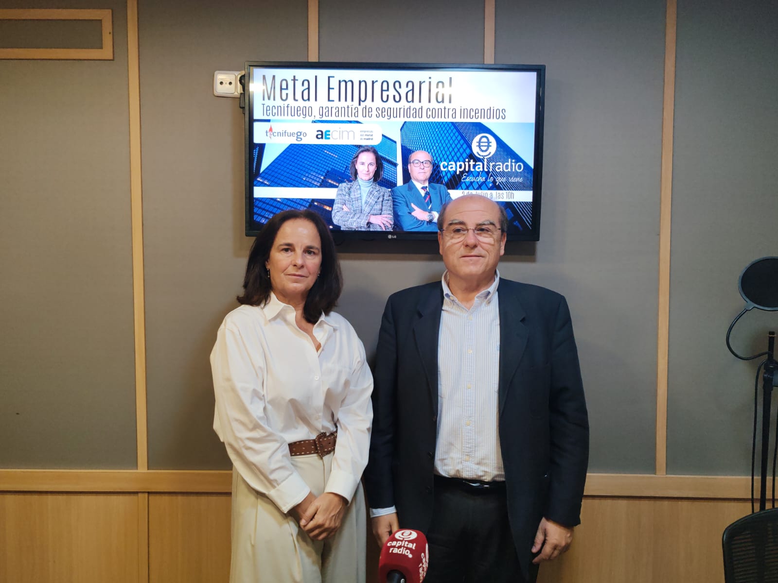 WhatsApp Image 2024 07 02 at 07.50.37 WhatsApp Image 2024 07 02 at 07.50.37