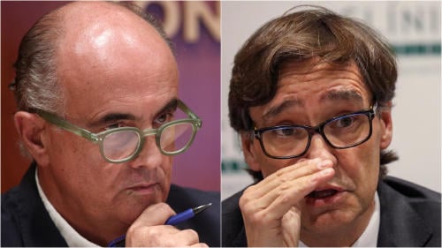 FotoJet (77) FotoJet (77)