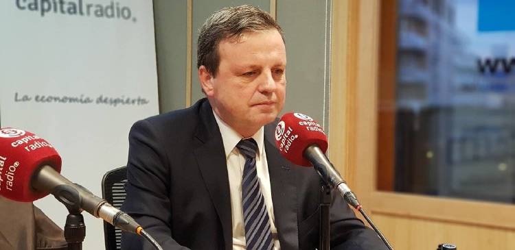 1552248335_archive_DVk5iwaVwAAEu_c_rz1250 1552248335_archive_DVk5iwaVwAAEu_c_rz1250