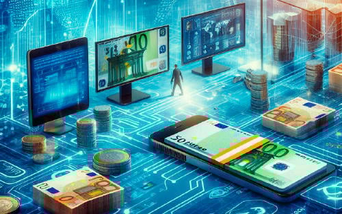 inversion publicitaria digital inversion publicitaria digital