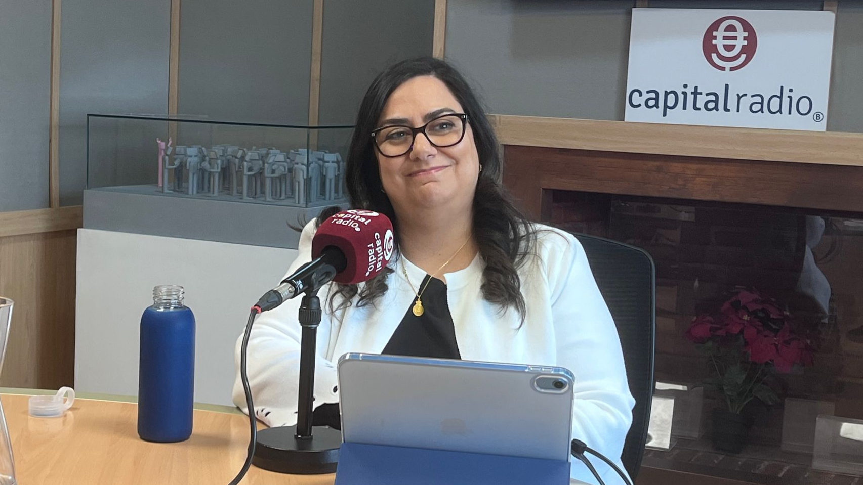 WhatsApp Image 2024 06 12 at 17.02.18 WhatsApp Image 2024 06 12 at 17.02.18