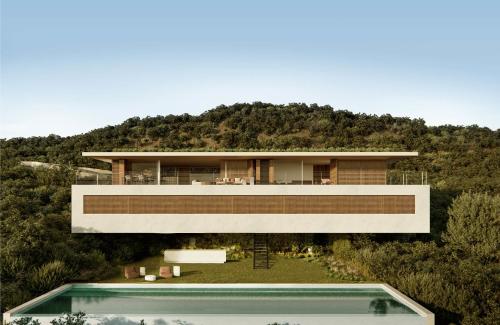 Carrousel_1 Carrousel_1