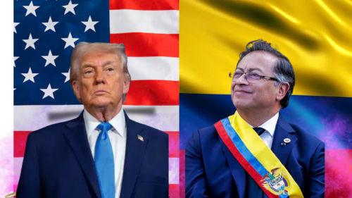 Copia de Portadas Capital Radio YouTube 2026 01 07T175307.057 Copia de Portadas Capital Radio YouTube 2026 01 07T175307.057