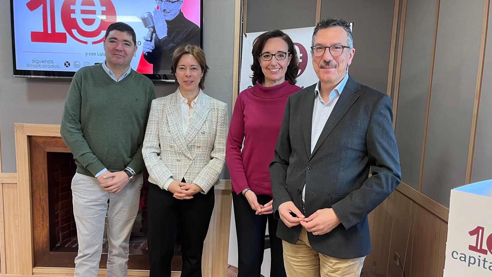 WhatsApp Image 2024 04 30 at 10.57.17 WhatsApp Image 2024 04 30 at 10.57.17