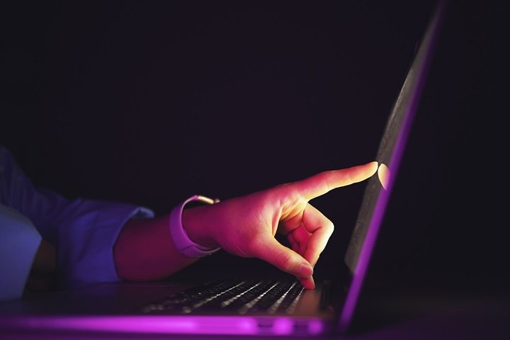 brandsnapshot promo_1500x1000 brandsnapshot promo_1500x1000