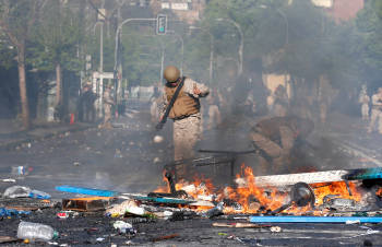 chile protestas.jpg chile protestas.jpg