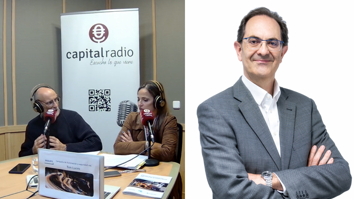 Tamaño foto web (78) Tamaño foto web (78)