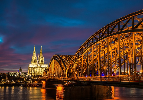 alemania alemania