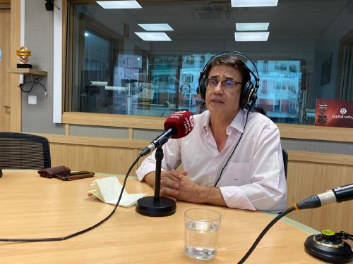 ondas del viento ondas del viento