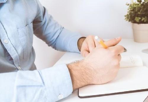 Rastreator Rastreator