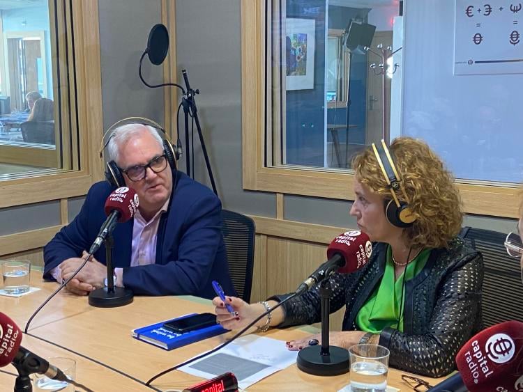 ondas del viento ondas del viento