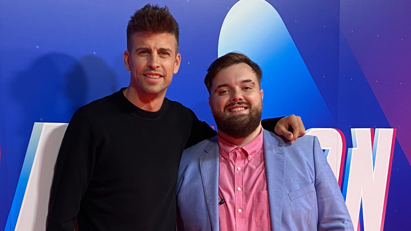 FBrPCA9WYAQKIRO FBrPCA9WYAQKIRO