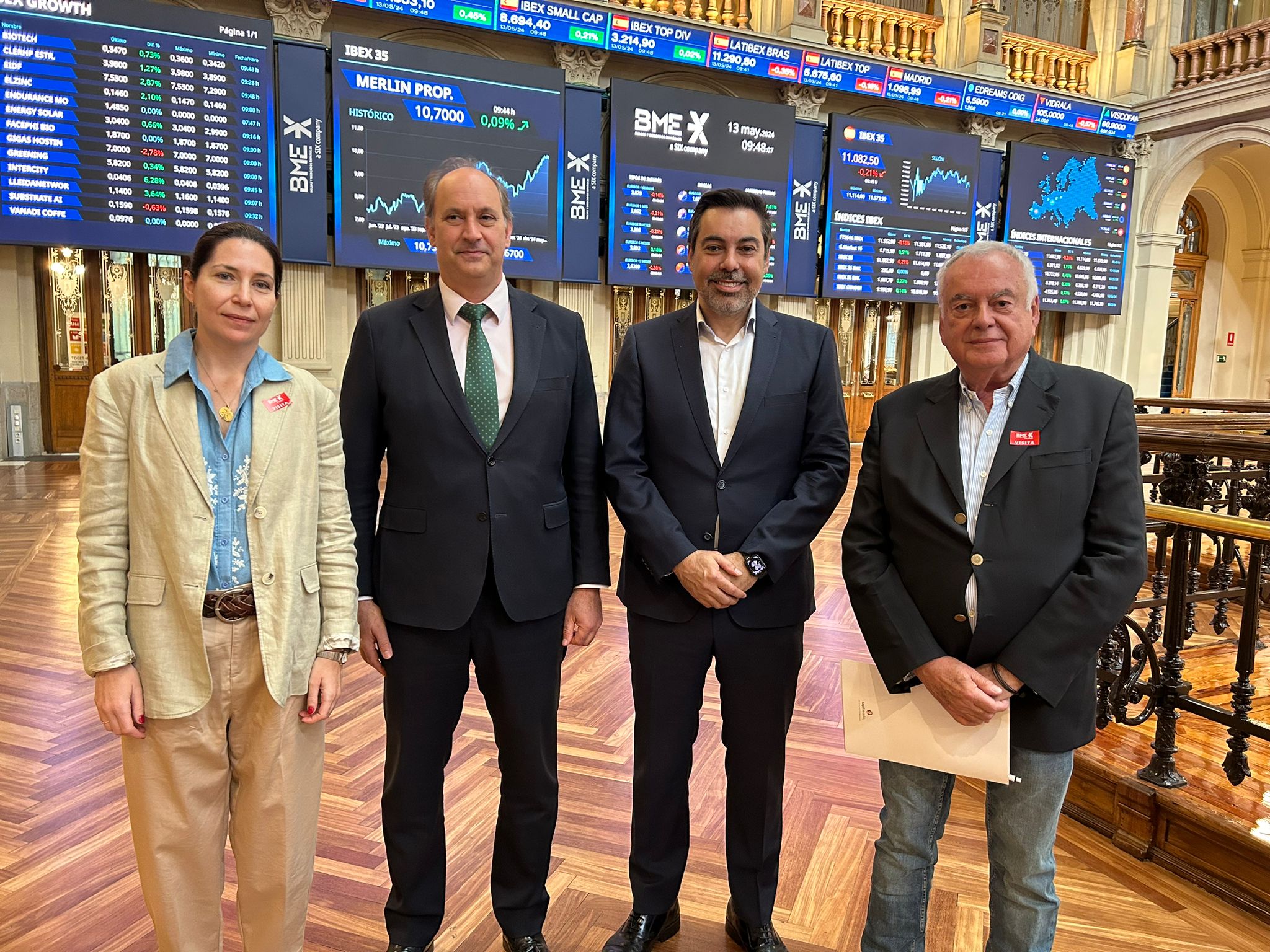 WhatsApp Image 2024 05 13 at 09.51.38 WhatsApp Image 2024 05 13 at 09.51.38