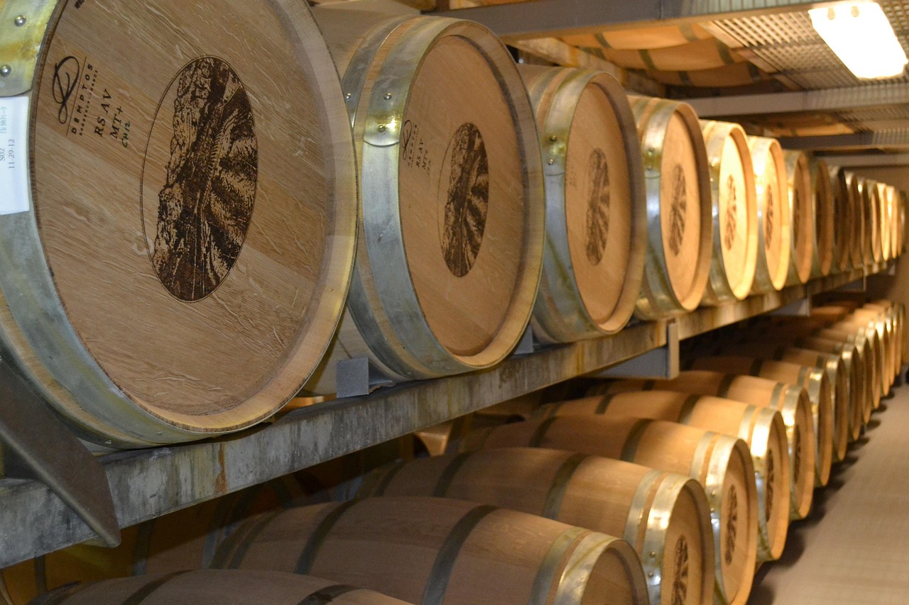 wineandventure wines 2665554_1280