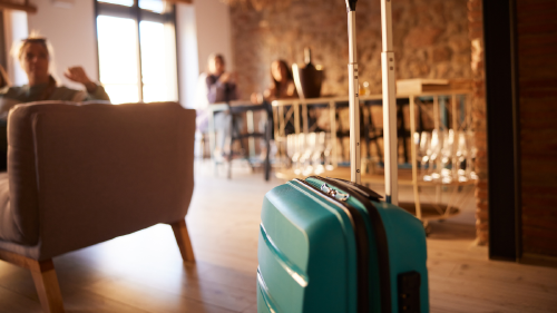 Tamaño Foto Web 2023 11 23T133318.525 Tamaño Foto Web 2023 11 23T133318.525