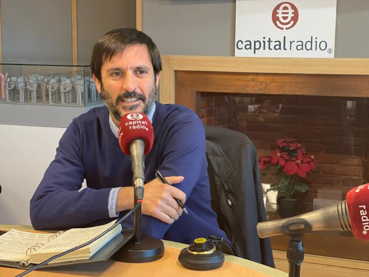 WhatsApp Image 2022 12 01 at 10.16.31 AM WhatsApp Image 2022 12 01 at 10.16.31 AM