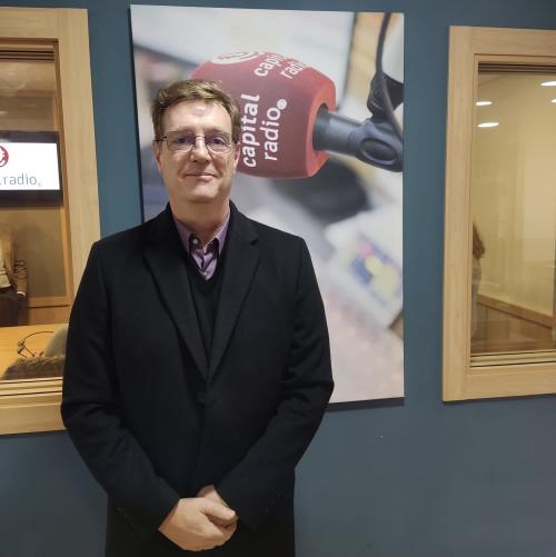 78746554 56cb 41bd 9c3c 021529a29481 78746554 56cb 41bd 9c3c 021529a29481