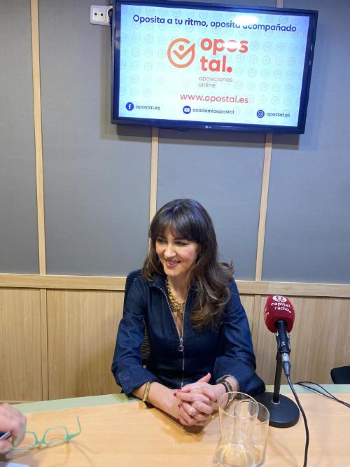 IMG 20250218 WA0009 IMG 20250218 WA0009