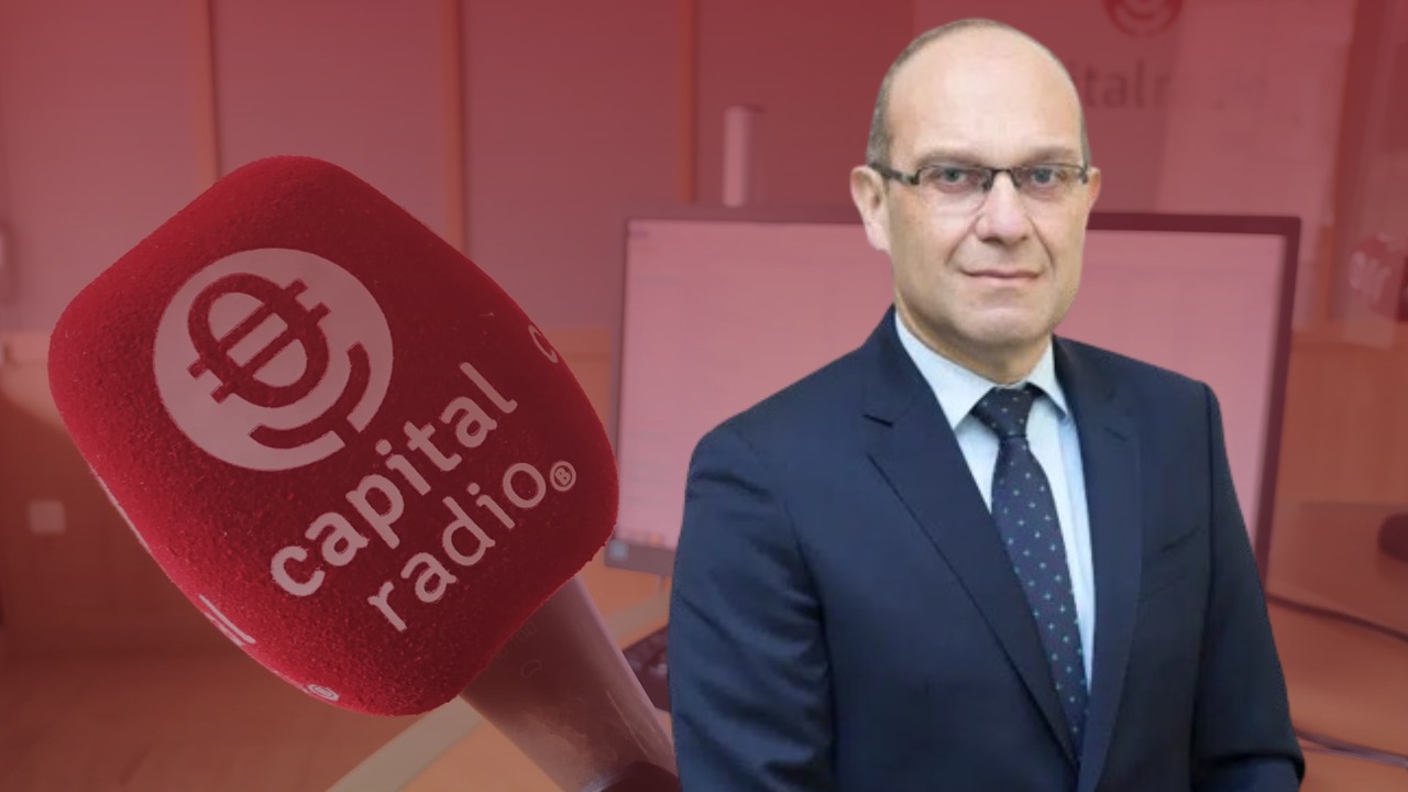 WhatsApp Image 2024 01 10 at 11.49.33 WhatsApp Image 2024 01 10 at 11.49.33