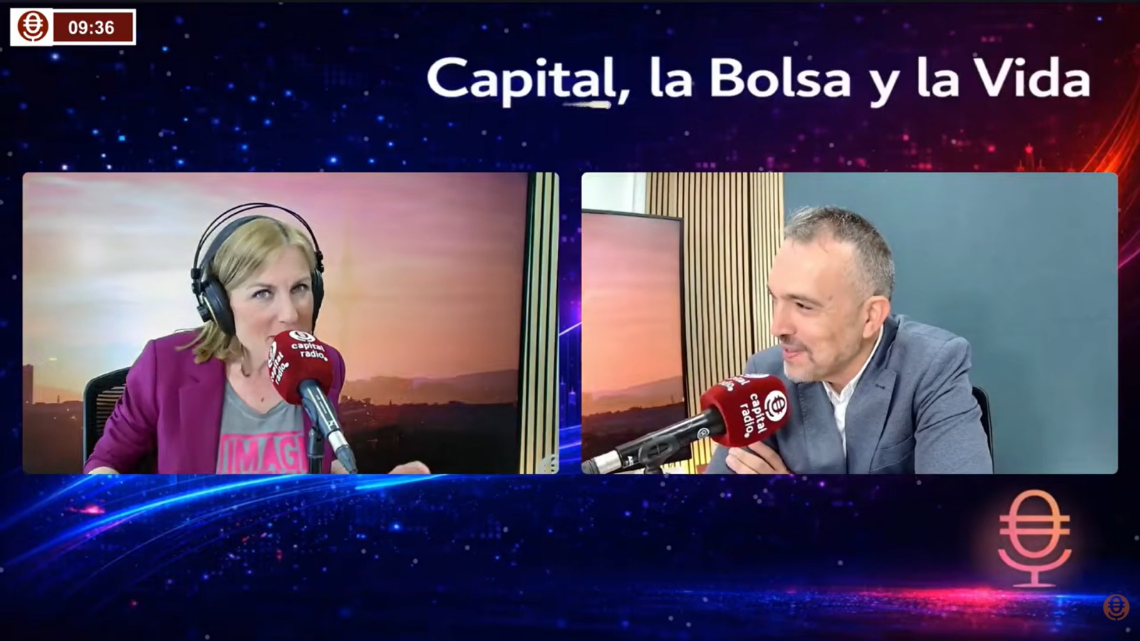 WhatsApp Image 2026 03 30 at 10.48.14